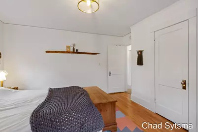 324 Ball Park Boulevard NW, Grand Rapids, MI 49504 - Photo 14