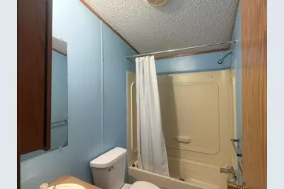 1505 E Van Buren Street, White Cloud, MI 49349 - Photo 14