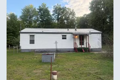 1505 E Van Buren Street, White Cloud, MI 49349 - Photo 18