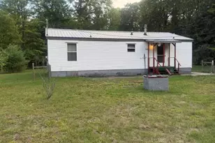 1505 E Van Buren St, White Cloud, MI 49349 - Photo 18