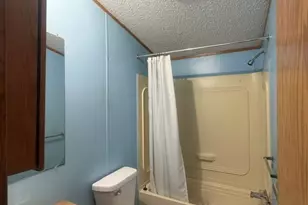 1505 E Van Buren St, White Cloud, MI 49349 - Photo 14