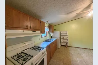 1505 E Van Buren Street, White Cloud, MI 49349 - Photo 10