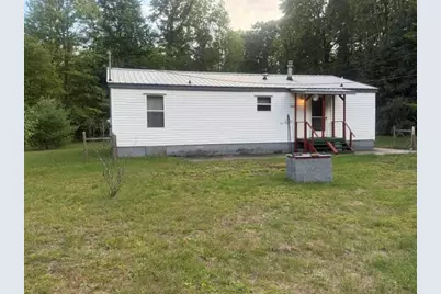 1505 E Van Buren Street, White Cloud, MI 49349 - Photo 2