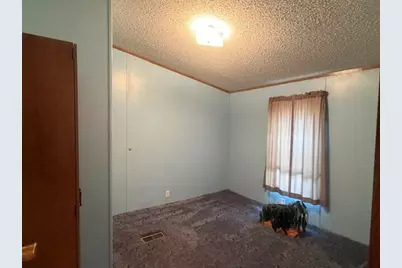 1505 E Van Buren Street, White Cloud, MI 49349 - Photo 16