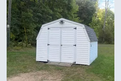 1505 E Van Buren Street, White Cloud, MI 49349 - Photo 6