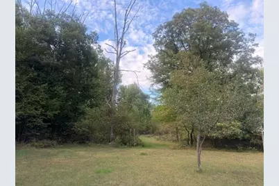 1505 E Van Buren Street, White Cloud, MI 49349 - Photo 4