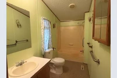 1505 E Van Buren Street, White Cloud, MI 49349 - Photo 12