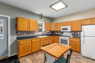 134 E 1st St, Stanton, MI 48888 - Photo 6