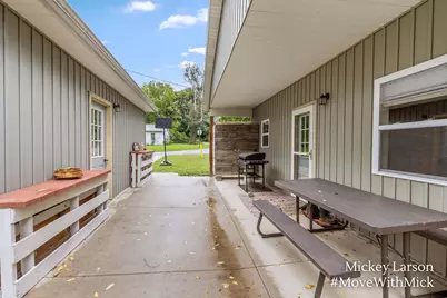 134 E 1st Street, Stanton, MI 48888 - Photo 14