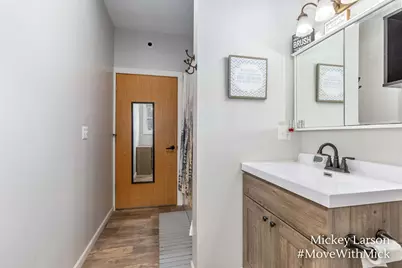 134 E 1st Street, Stanton, MI 48888 - Photo 12