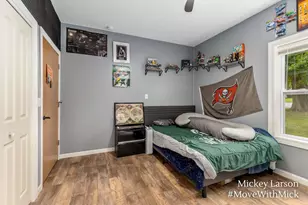 134 E 1st St, Stanton, MI 48888 - Photo 10