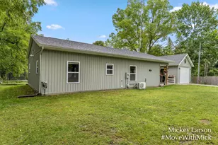 134 E 1st St, Stanton, MI 48888 - Photo 20