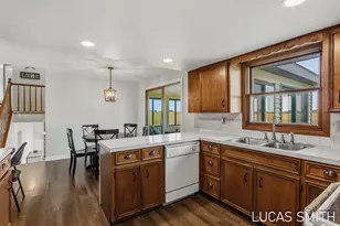 4298 40th St, Holland, MI 49423 - Photo 10