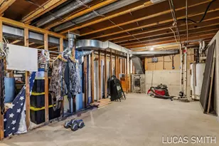 4298 40th St, Holland, MI 49423 - Photo 50