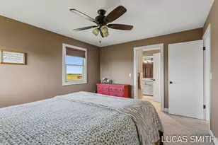 4298 40th St, Holland, MI 49423 - Photo 20