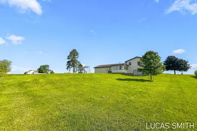 4298 40th Street, Holland, MI 49423 - Photo 40