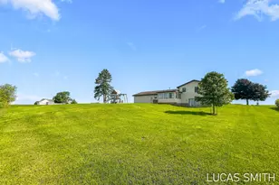 4298 40th St, Holland, MI 49423 - Photo 40