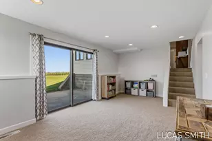 4298 40th St, Holland, MI 49423 - Photo 30