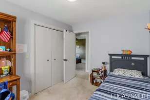 4298 40th St, Holland, MI 49423 - Photo 26