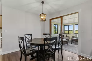 4298 40th St, Holland, MI 49423 - Photo 12