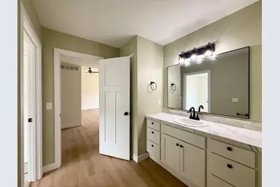 3221 Signal Point Drive, Allegan, MI 49010 - Photo 12