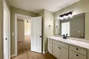 3221 Signal Point Dr, Allegan, MI 49010 - Photo 12