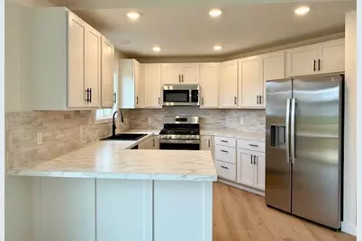 3221 Signal Point Drive, Allegan, MI 49010 - Photo 2
