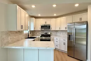 3221 Signal Point Dr, Allegan, MI 49010 - Photo 2