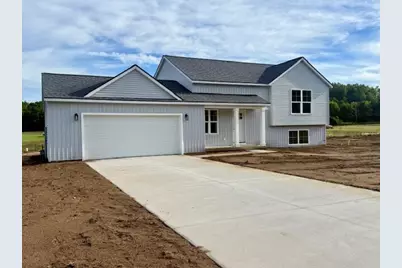 3221 Signal Point Drive, Allegan, MI 49010 - Photo 20