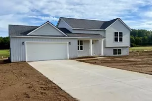 3221 Signal Point Dr, Allegan, MI 49010 - Photo 20
