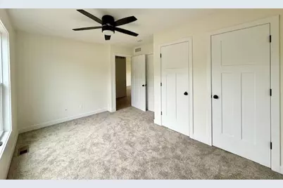 3221 Signal Point Drive, Allegan, MI 49010 - Photo 10