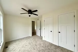 3221 Signal Point Dr, Allegan, MI 49010 - Photo 10
