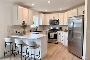 3221 Signal Point Dr, Allegan, MI 49010 - Photo 4