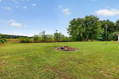550 W Lake Street, Sand Lake, MI 49343 - Photo 66