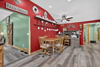 550 W Lake Street, Sand Lake, MI 49343 - Photo 26