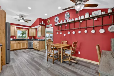 550 W Lake Street, Sand Lake, MI 49343 - Photo 28