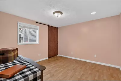 550 W Lake Street, Sand Lake, MI 49343 - Photo 42