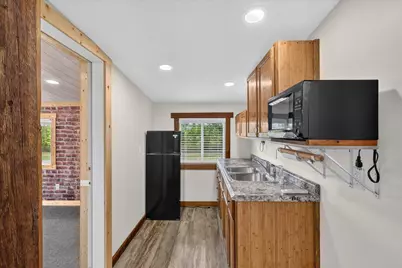 550 W Lake Street, Sand Lake, MI 49343 - Photo 46