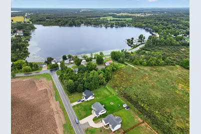 550 W Lake Street, Sand Lake, MI 49343 - Photo 74