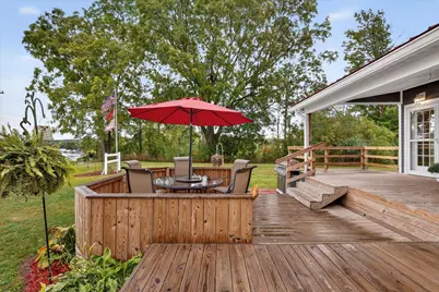 550 W Lake Street, Sand Lake, MI 49343 - Photo 10