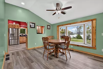 550 W Lake Street, Sand Lake, MI 49343 - Photo 20