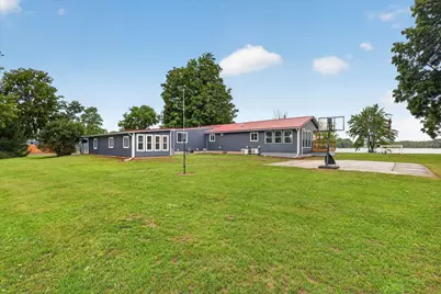 550 W Lake Street, Sand Lake, MI 49343 - Photo 6
