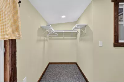 550 W Lake Street, Sand Lake, MI 49343 - Photo 54