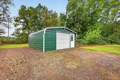550 W Lake Street, Sand Lake, MI 49343 - Photo 68