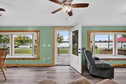 550 W Lake Street, Sand Lake, MI 49343 - Photo 14