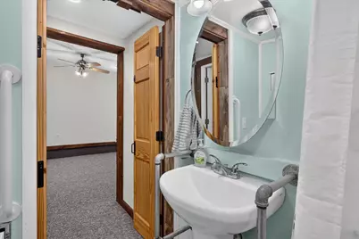 550 W Lake Street, Sand Lake, MI 49343 - Photo 52