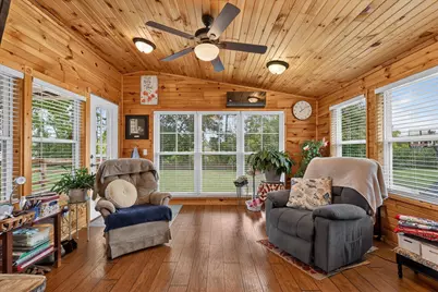 550 W Lake Street, Sand Lake, MI 49343 - Photo 36
