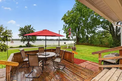 550 W Lake Street, Sand Lake, MI 49343 - Photo 12
