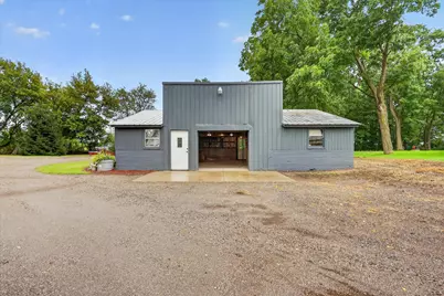 550 W Lake Street, Sand Lake, MI 49343 - Photo 60