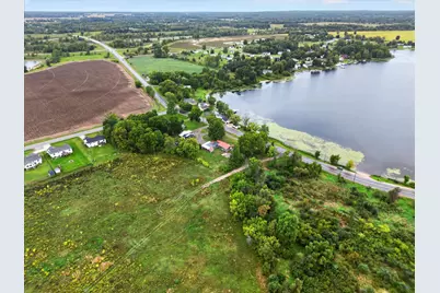 550 W Lake Street, Sand Lake, MI 49343 - Photo 72